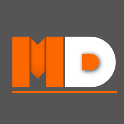 Marc Dehmer Sandstrahltechnik